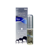 Tugain Men Solution, 60ml